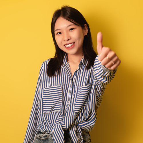 Phản hồi CBYSA