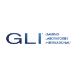 Gli logo