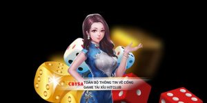 Tài Xỉu Hitclub